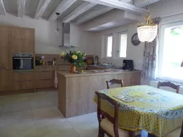 Character house for sale bayet, auvergne, AP03007835 Image - 8
