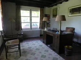 Character house for sale bayet, auvergne, AP03007835 Image - 9