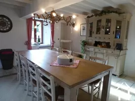 Character house for sale bert, auvergne, AP03007871 Image - 6