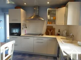Character house for sale bert, auvergne, AP03007871 Image - 11