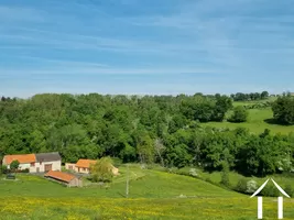 Character house for sale bert, auvergne, AP03007871 Image - 2