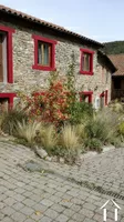 Bed and Breakfast  for sale leyvaux, auvergne, AP03007902 Image - 9