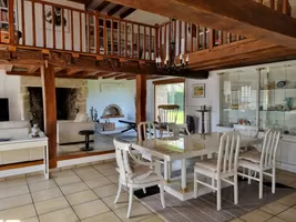 Farmhouse for sale billy, auvergne, AP03007919 Image - 2