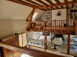 Farmhouse for sale billy, auvergne, AP03007919 Image - 5