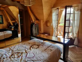 Farmhouse for sale billy, auvergne, AP03007919 Image - 6