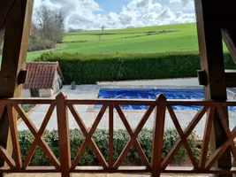 Farmhouse for sale billy, auvergne, AP03007919 Image - 10