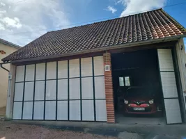 Farmhouse for sale billy, auvergne, AP03007919 Image - 9
