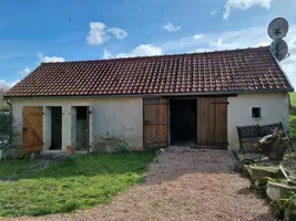 Farmhouse for sale billy, auvergne, AP03007919 Image - 7