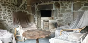House for sale ayat sur sioule, auvergne, AP03007921 Image - 7