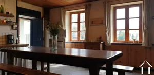 House for sale ayat sur sioule, auvergne, AP03007921 Image - 5