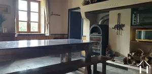 House for sale ayat sur sioule, auvergne, AP03007921 Image - 6