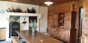 House for sale ayat sur sioule, auvergne, AP03007921 Image - 4