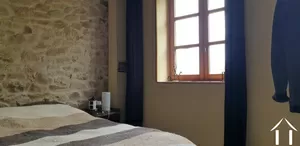 House for sale ayat sur sioule, auvergne, AP03007921 Image - 9