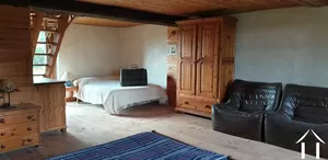 House for sale ayat sur sioule, auvergne, AP03007921 Image - 10