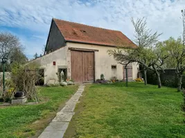 Character house for sale ars les favets, auvergne, AP03007923 Image - 7