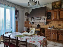 Character house for sale ars les favets, auvergne, AP03007923 Image - 3