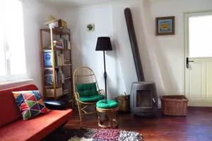 Character house for sale labessette, auvergne, AP03007924 Image - 17