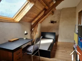 Character house for sale bost, auvergne, AP03007925 Image - 9