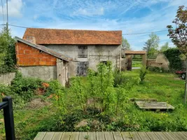 Character house for sale bost, auvergne, AP03007925 Image - 8