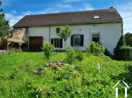 Character house for sale bost, auvergne, AP03007925 Image - 2