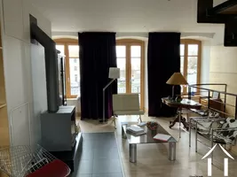 House for sale chaudeyrolles, auvergne, AP03007926 Image - 4