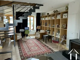 House for sale chaudeyrolles, auvergne, AP03007926 Image - 5
