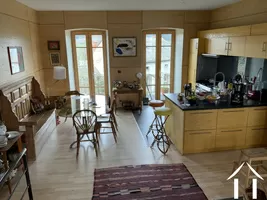 House for sale chaudeyrolles, auvergne, AP03007926 Image - 3