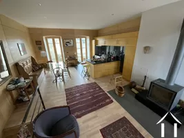 House for sale chaudeyrolles, auvergne, AP03007926 Image - 2