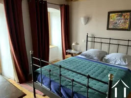 House for sale chaudeyrolles, auvergne, AP03007926 Image - 6