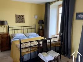 House for sale chaudeyrolles, auvergne, AP03007926 Image - 7