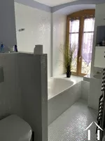 House for sale chaudeyrolles, auvergne, AP03007926 Image - 9