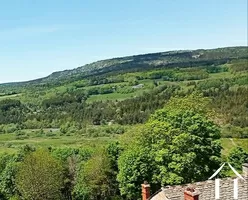 House for sale chaudeyrolles, auvergne, AP03007926 Image - 11