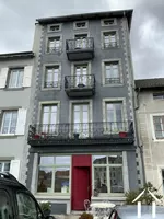 House for sale chaudeyrolles, auvergne, AP03007926 Image - 2