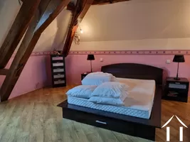 Character house for sale bouce, auvergne, AP03007927 Image - 8