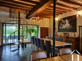 Character house for sale bouce, auvergne, AP03007927 Image - 2