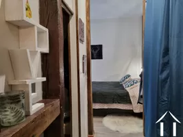 Character house for sale bouce, auvergne, AP03007927 Image - 6