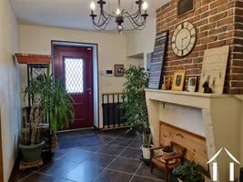Character house for sale bouce, auvergne, AP03007927 Image - 7