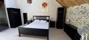 Cottage for sale chouvigny, auvergne, AP03007931 Image - 7