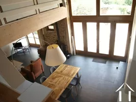 Cottage for sale chouvigny, auvergne, AP03007931 Image - 6