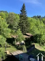 Castle, estate for sale la monnerie le montel, auvergne, AP03007932 Image - 10