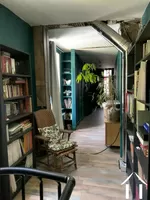 Castle, estate for sale la monnerie le montel, auvergne, AP03007932 Image - 5