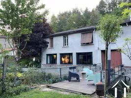 Castle, estate for sale la monnerie le montel, auvergne, AP03007932 Image - 1