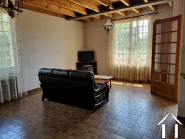 Character house for sale bost, auvergne, AP03007938 Image - 6