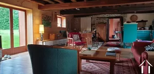 Character house for sale ayat sur sioule, auvergne, AP03007943 Image - 10