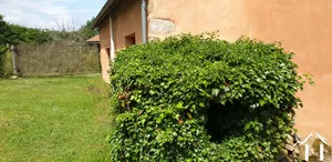 Character house for sale ayat sur sioule, auvergne, AP03007943 Image - 7