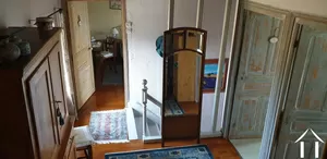 Cottage for sale biollet, auvergne, AP03007946 Image - 9