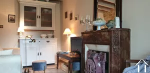 Cottage for sale biollet, auvergne, AP03007946 Image - 7