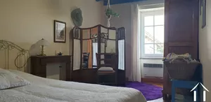 Cottage for sale biollet, auvergne, AP03007946 Image - 10