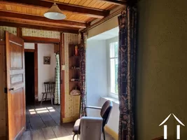 Character house for sale auzelles, auvergne, AP03007956 Image - 5