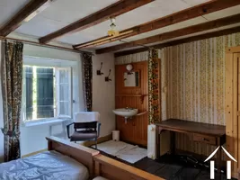Character house for sale auzelles, auvergne, AP03007956 Image - 4